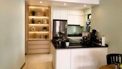 Kingsford Waterbay (D19), Apartment #603669981